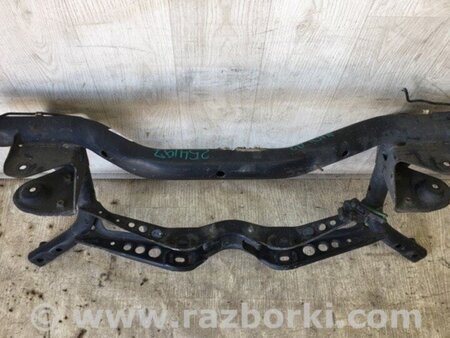 ФОТО Балка задньої підвіски для Audi (Ауди) A3 III 8V (12-20) Київ