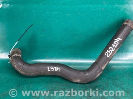 ФОТО Патрубок системи охолодження для Mazda Tribute Київ