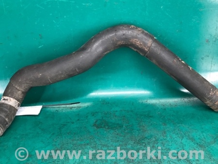 ФОТО Патрубок системи охолодження для Mazda Tribute Київ