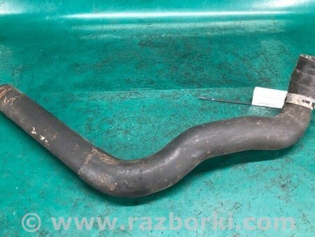 ФОТО Патрубок системи охолодження для Mazda Tribute Київ