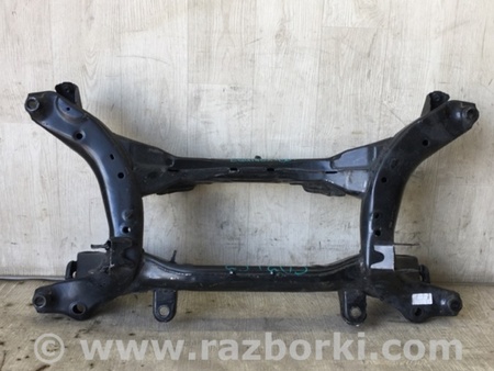 ФОТО Балка задньої підвіски для Chevrolet Equinox III (17-24) Київ