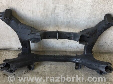 ФОТО Балка задньої підвіски для Chevrolet Equinox III (17-24) Київ