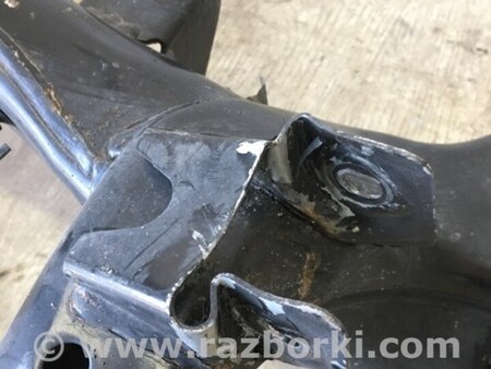 ФОТО Балка задньої підвіски для Chevrolet Equinox III (17-24) Київ