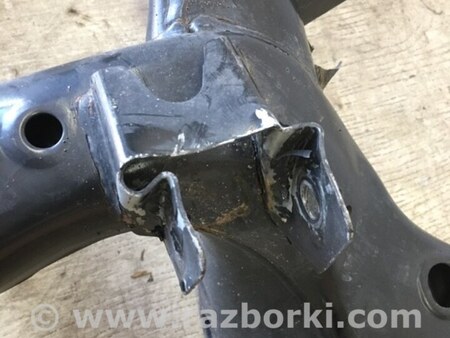 ФОТО Балка задньої підвіски для Chevrolet Equinox III (17-24) Київ