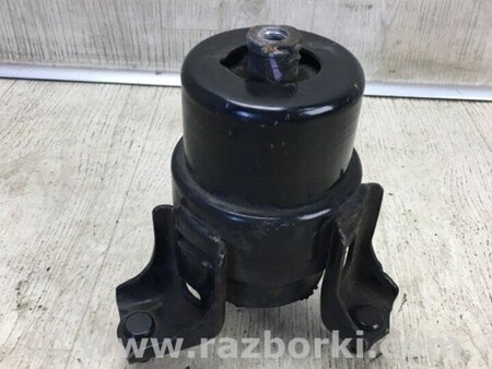 ФОТО Подушка двигуна для Toyota Avalon XX30 (12.2004-10.2012) Київ