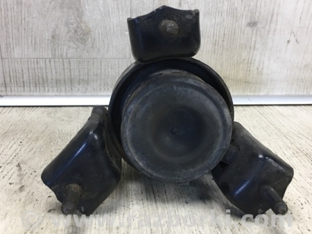 ФОТО Подушка двигуна для Toyota Avalon XX30 (12.2004-10.2012) Київ