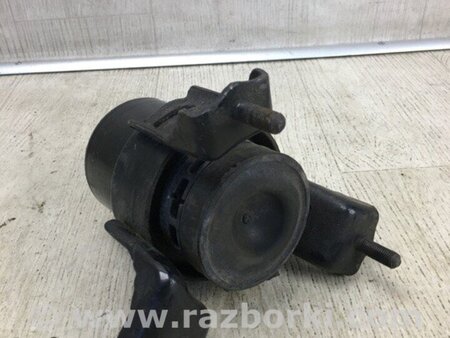 ФОТО Подушка двигуна для Toyota Avalon XX30 (12.2004-10.2012) Київ