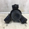 ФОТО Подушка двигуна для Toyota Avalon XX30 (12.2004-10.2012) Київ