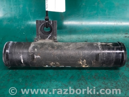 ФОТО Фланець системи охолодження для Mazda Tribute Київ