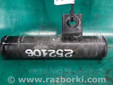 ФОТО Фланець системи охолодження для Mazda Tribute Київ