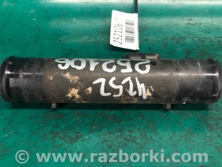 ФОТО Фланець системи охолодження для Mazda Tribute Київ