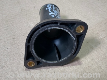 ФОТО Фланець системи охолодження для Jeep Compass (06-15) Київ