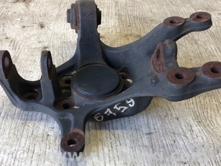 ФОТО Цапфа для Hyundai Tucson II LM (09-15) Київ