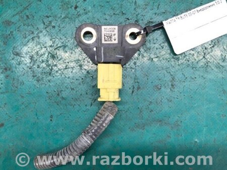 ФОТО Датчик удару для Mazda Tribute Київ