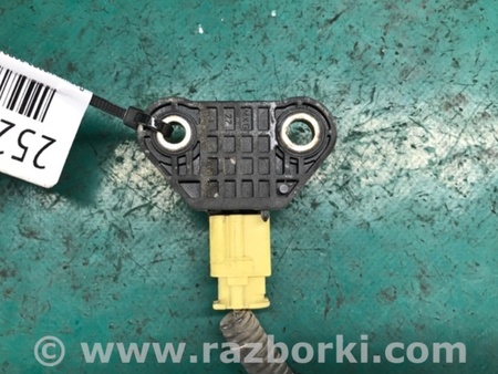 ФОТО Датчик удару для Mazda Tribute Київ