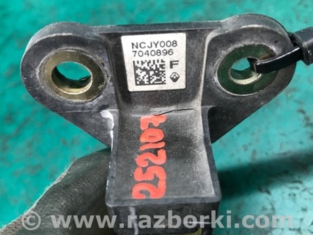 ФОТО Датчик удару для Mazda Tribute Київ