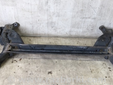 ФОТО Балка задньої підвіски для Nissan Sentra B16 (06-10) Київ