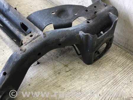 ФОТО Балка задньої підвіски для Nissan Sentra B16 (06-10) Київ