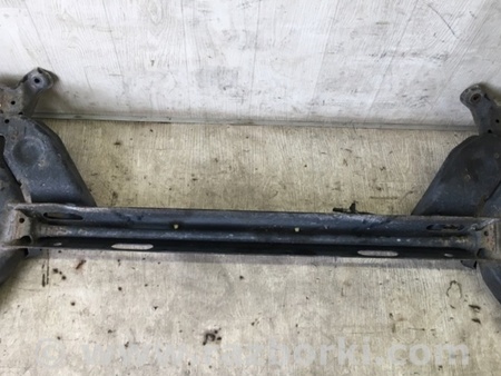 ФОТО Балка задньої підвіски для Nissan Sentra B16 (06-10) Київ