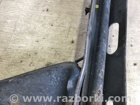 ФОТО Балка задньої підвіски для Nissan Sentra B16 (06-10) Київ