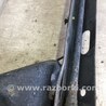 ФОТО Балка задньої підвіски для Nissan Sentra B16 (06-10) Київ