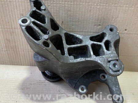 ФОТО Кронштейн Насоса гідропідсилювача керма для Jeep Compass (06-15) Київ