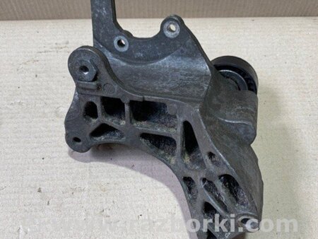 ФОТО Кронштейн Насоса гідропідсилювача керма для Jeep Compass (06-15) Київ