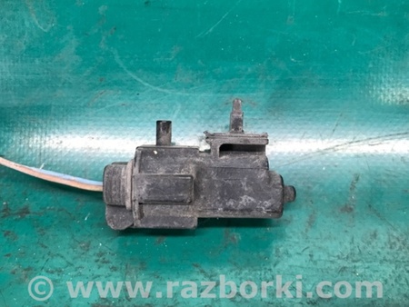 ФОТО Датчик температури зовнішнього повітря для Mazda Tribute Київ