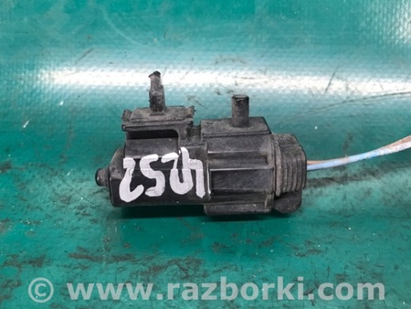 ФОТО Датчик температури зовнішнього повітря для Mazda Tribute Київ