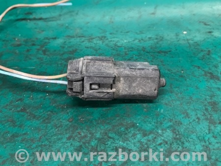 ФОТО Датчик температури зовнішнього повітря для Mazda Tribute Київ