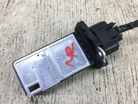 ФОТО Витратомір повітря для Nissan Juke (10-19) Київ