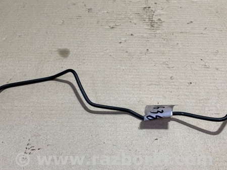 ФОТО Трубка гальмівна для Jeep Compass (06-15) Київ