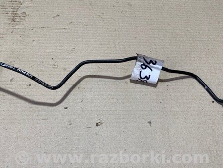 ФОТО Трубка гальмівна для Jeep Compass (06-15) Київ