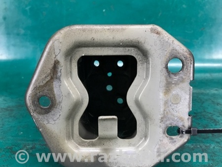 ФОТО Кронштейн підсилювача переднього бампера для Honda Civic 8 FK,FN1,FN2 UFO (09.2005 - 06.2012) Київ