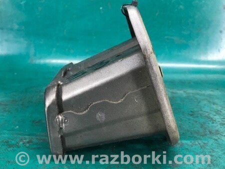 ФОТО Кронштейн підсилювача переднього бампера для Honda Civic 8 FK,FN1,FN2 UFO (09.2005 - 06.2012) Київ