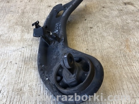 ФОТО Важіль задньої підвіски поздовжній для Hyundai Tucson II LM (09-15) Київ