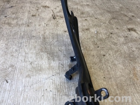 ФОТО Важіль задньої підвіски поздовжній для Hyundai Tucson II LM (09-15) Київ