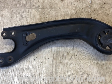 ФОТО Важіль задньої підвіски поздовжній для Hyundai Tucson II LM (09-15) Київ