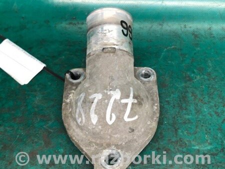 ФОТО Кришка термостату для Lexus GX Київ