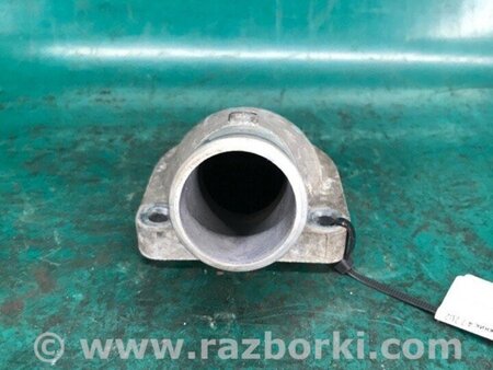 ФОТО Кришка термостату для Lexus GX Київ