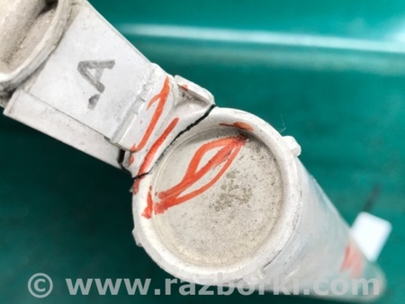 ФОТО Радіатор кондиціонера для Toyota Sienna (11-16) Київ