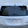 ФОТО Кришка багажника для Jeep Compass (06-15) Київ