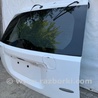 ФОТО Кришка багажника для Jeep Compass (06-15) Київ