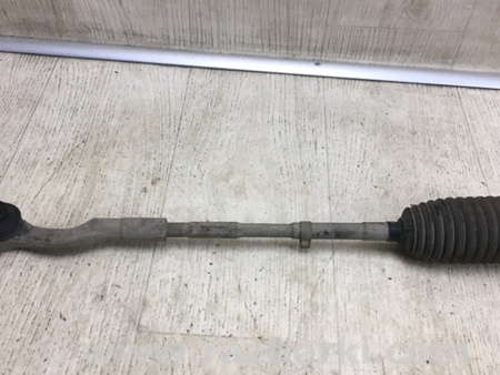 ФОТО Рульова тяга для Subaru Legacy VI BN (14-19) Київ