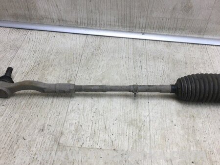 ФОТО Рульова тяга для Subaru Legacy VI BN (14-19) Київ