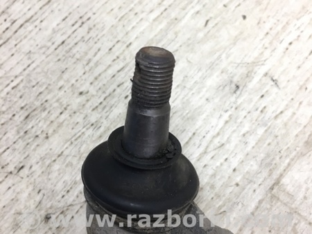 ФОТО Рульова тяга для Subaru Legacy VI BN (14-19) Київ