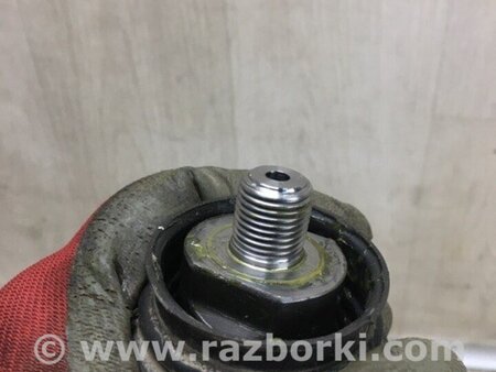 ФОТО Рульова тяга для Subaru Legacy VI BN (14-19) Київ