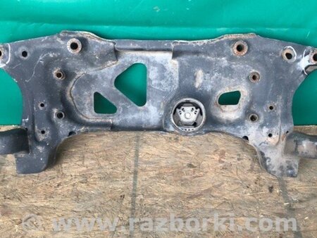 ФОТО Балка передньої підвіски для Volkswagen Passat B8 (2014-2023) Київ