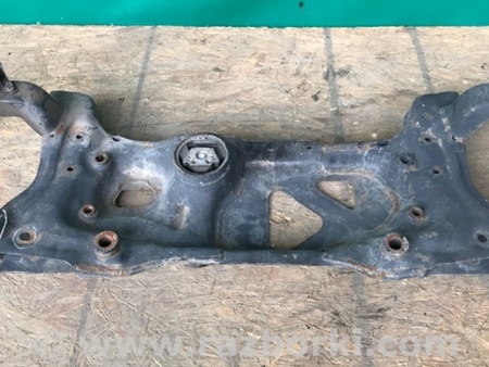 ФОТО Балка передньої підвіски для Volkswagen Passat B8 (2014-2023) Київ