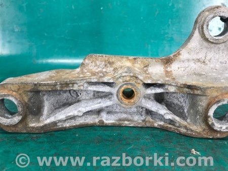 ФОТО Кронштейн двигуна для Mazda CX-7 Київ